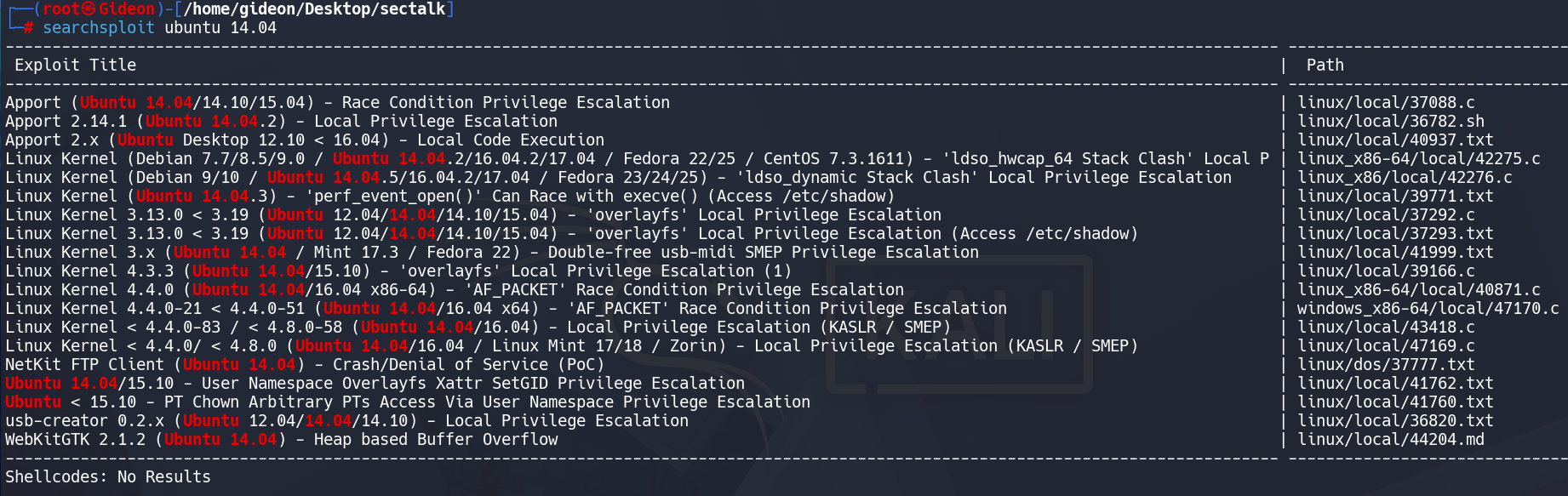 sectalk searchsploit 3.png